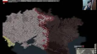 Hearts of Iron 3 (4)