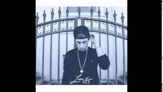 Justin Mohrle - Studio [Dr Dre Protected]