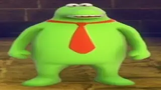 クイズの王