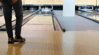 Game 1 FINALLY NEW SPINNER HIGHSCORE, Score: 186