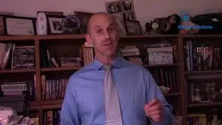 Diabetic Neuropathy Webinar | NeuroSolutions | Neuropathy in Palo Alto