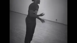 #SlowMotionChallenge