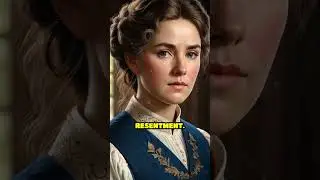 The Mysterious Death of the Black Donnellys