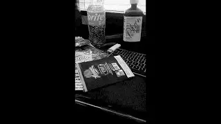 Prince Jefe x Detroit Type Beat 2025 @swizzyrunnit