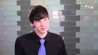 LUCAS WITTMAN