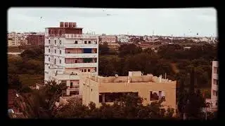 siddipet city