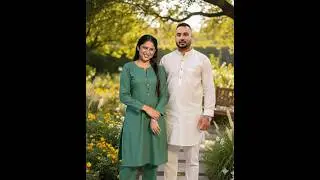 LIVE JAGGO CEREMONY || LAKHVINDER SINGH WEDS HARJIT KAUR
