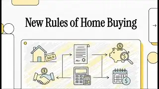 A Clear Breakdown of the NAR Changes (NAR Settlement 2024)