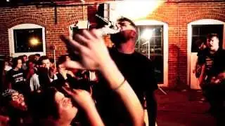 Vanna - The Few and the Far Between: The Movie - Chapter 1
