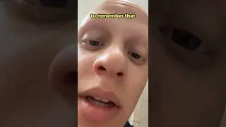 Do NOT ❌ have kids in 2024 😭 #comedy #funny #lol #cringe #cringey