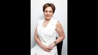 The Power of Talent Management with Prof Nicolene Barkhuizen