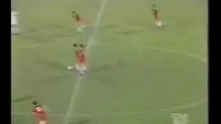BARLETTA-MILAN 1-1