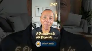 ⚡ Rapid Fire Real Estate Exam Questions | Test Yourself