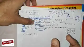 Computer Animation Design of Animation Sequences in Computer graphics Lecture 1