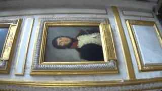 M4H00240.MP4