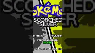 Essa Hack ROM de Pok&eacute;mon SoulSilver &Eacute; Quase Imposs&iacute;vel de Zerar!