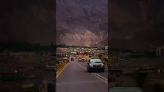 #sidhumoosewala #arjitsingh #views_viral_video_subscribers_grow #karanaujla #youtubeshorts #carrymi