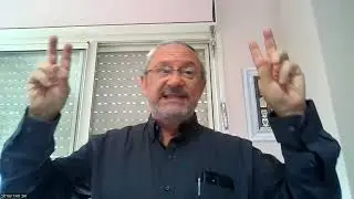 Pirke Avot Chapter 4 Mishne 4 and 5 Part B