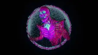 Rex Green - Dog Water (OFFICIAL VISUAL)