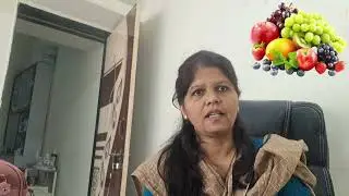 Reverse blood pressure with natural herbs and homeopathic medicines.