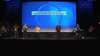 NHCC-SAL-Service Preview