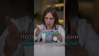 Вам АМПУТИРУЮТ ногу, если игнорировать ЭТОТ симптом! #здоровье #тромб #сосуды