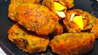 ইফতারে নতুন চমক অবাক করা ডিমের চাপরেসিপি রোজ খেলেও মন ভরবেনা|Ramadan special Egg chop|Trending|viral