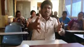 Life in Biotech   Part II