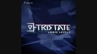 Tristate - Logic Levels