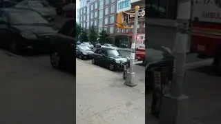 DIGEM - BROOKLYN(Biggies Mural)