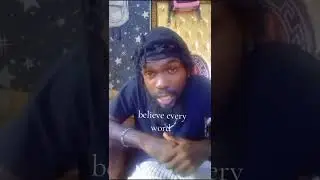 #gazaemergency #dancehall #changeyourmindsetchangeyourlife #welthevelution