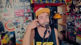 L&auml;ssing - Wir kommen rum (live)