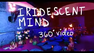 ~ 360 vid 
