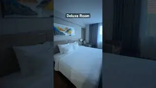 Best hotel in Nha Trang! Clean, comfy, fast WiFi, great location&mdash;5 min to the beach