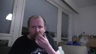 Kebab pizzeriat testissä - osa 3