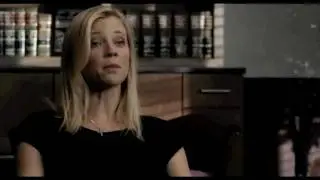 The Reunion (2011) ~ Trailer