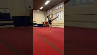 Btwist cork #limbogravity #limbo #tricking #backflip  #flips #inspiration #cork