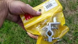 Mobile and portable antennas