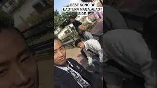 NEW SONG CHECKED IT.EASTERN NAGA MUSIC.#EAST SIDE.#VIRALSHIRTS.