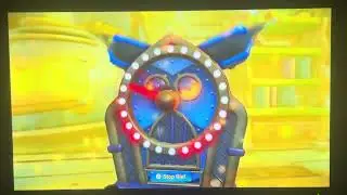 Keanu&rsquo;s Skylanders imaginators replays part 14