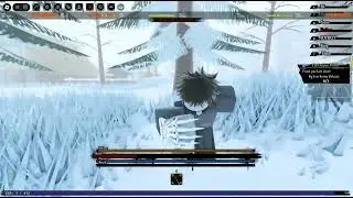 Roblox slayers unleashed 2
