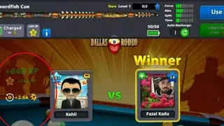 8 ball pool old rare cue payback coins like a legendary cue