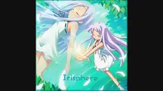 CLANNAD - Hurry, Starfish (Irisphere)