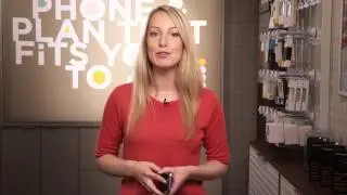 Интернет-роуминг: как избежать большого счета
