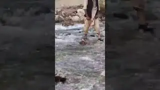 My First Velog | Neelum Valley | Viral short | Viral Velogs | AJK | Velog89 | YouTube shorts |