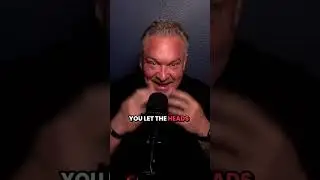 The True Threat Most Self Defense Classes Never Discuss