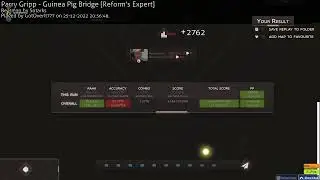 low 5 digit second 300 on free farm map