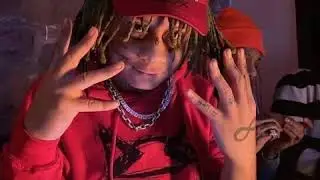 Trippie Redd - Carless Vibes (ft. Hendoo)