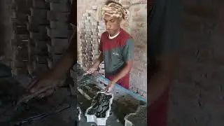 #pavers #block #machine #pavers #block #made #in #machine #and #puts #bricks