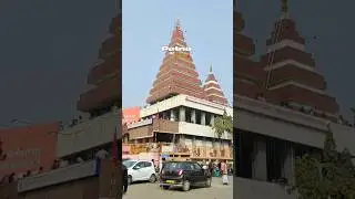 Patna का pyar ❤️ | #patna #patnacity #ashortaday #shorts